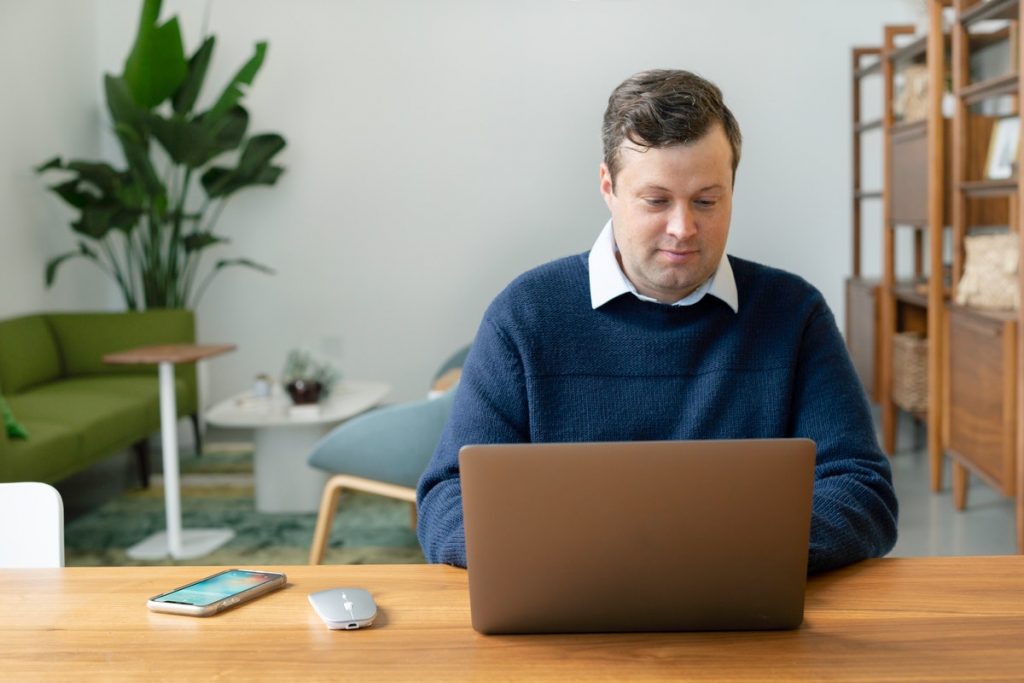Verkooptraining voor communicatietrainingen van Remarcable gericht op salesprofessionals en leidinggevenden