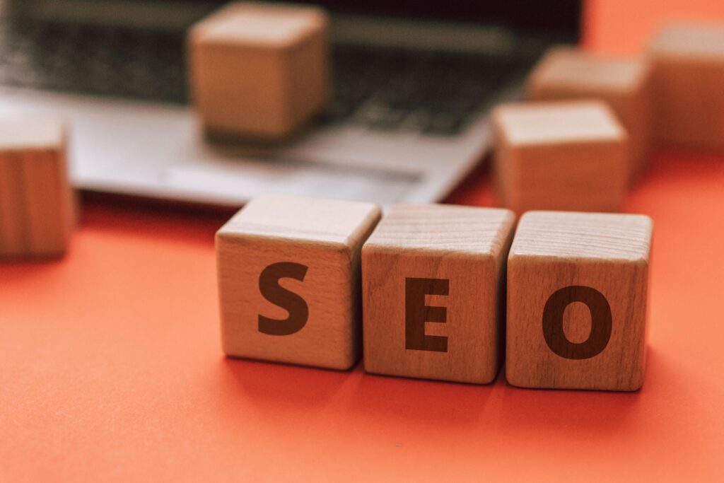 SEO bureau Amsterdam specialist optimalisering zoekmachines voor online zichtbaarheid