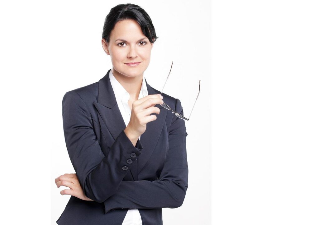 Professionele begeleiding en netwerkmogelijkheden in het outplacementtraject bij een outplacementbureau